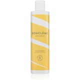 Boucl&egrave;me Curl Conditioner balsam hidratant pentru par ondulat si cret 300 ml