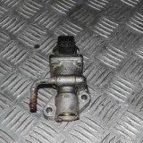 Supapa EGR MAZDA 6 Sedan GG 2004 OEM: 1S7G-9D475-AG