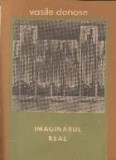 Imaginarul Real