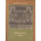 Imaginarul Real
