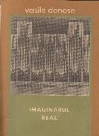 Imaginarul Real foto
