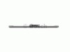 Lamela stergator VW CRAFTER 30-50 platou / sasiu (2F) (2006 - 2016) BOSCH 3 397 008 051