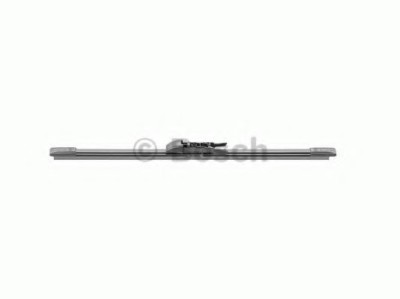 Lamela stergator VW CRAFTER 30-50 platou / sasiu (2F) (2006 - 2016) BOSCH 3 397 008 051 foto