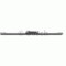 Lamela stergator FIAT DOBLO Microbus (263, 152) (2009 - 2016) BOSCH 3 397 008 996
