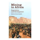 Mining in Africa