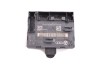 Modul de control ușă dreapta față AUDI Q5 8R 2010 OEM: 8K0959793N | 14635905
