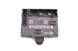 AUDI Q5 8R 2010 OEM: 8K0959793N SKU: 14635905