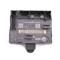 Modul de control ușă dreapta față AUDI Q5 8R 2010 OEM: 8K0959793N | 14635905