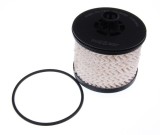 Filtru combustibil TOYOTA PROACE VERSO bus (MPY_) (2016 - Prezent) MAXGEAR 26-2300