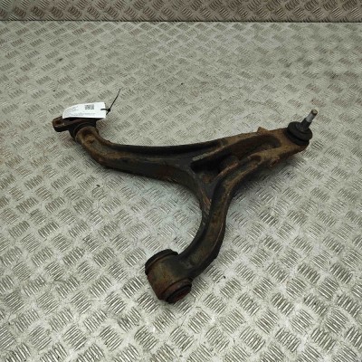Braț inferior dreapta față JEEP GRAND CHEROKEE III WH, WK 2006 OEM: K52089981AD foto