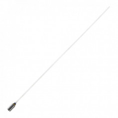 Sonda de 8mm pentru recuperator de ulei