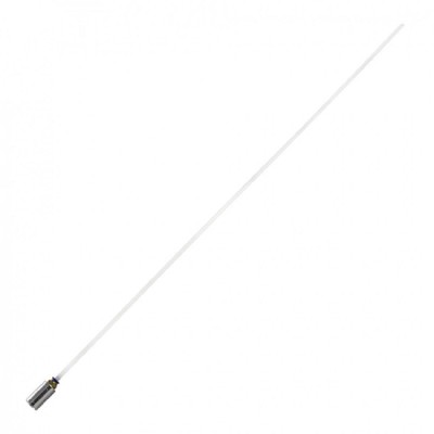 Sonda de 6mm pentru recuperator de ulei foto