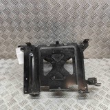 Suport SKODA SKODA ENYAQ iV SUV 5AC, 5AZ 2024 OEM: 1EA971796H 32573936