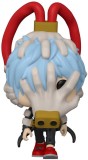 Figurina - My Hero Academia - Tomura Shigaraki | Funko
