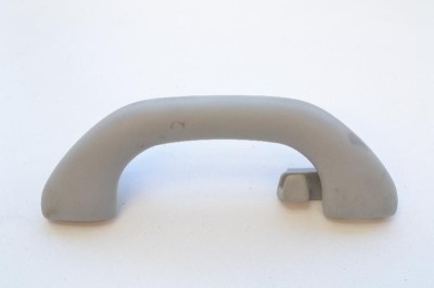 M&amp;acirc;ner plafon dreapta spate VW PASSAT B7 362 2012 OEM: 1K0857607N 2315505 foto