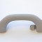 M&acirc;ner plafon dreapta spate VW PASSAT B7 362 2012 OEM: 1K0857607N | 2315505