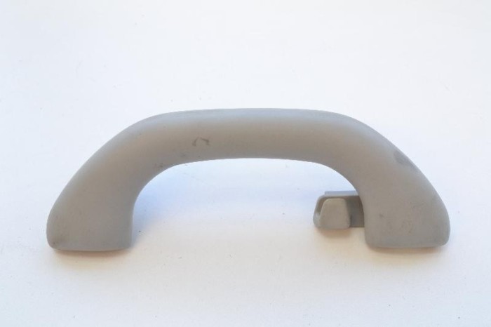 M&acirc;ner plafon dreapta spate VW PASSAT B7 362 2012 OEM: 1K0857607N 2315505