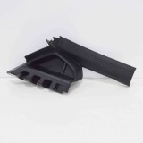 Ornament prag interior st&acirc;nga spate VOLVO XC40 536 2018 OEM: 31469245