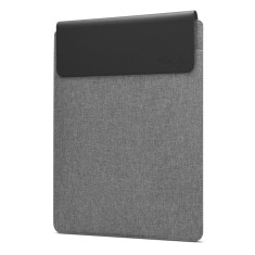 Husa laptop lenovo yoga 16 material: polietilena dimendiuni (lungime x inaltime x adancime): 390mm x