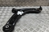 Braț inferior dreapta față VW ARTEON 3H7 2023 OEM: 3Q0407154D 27757745