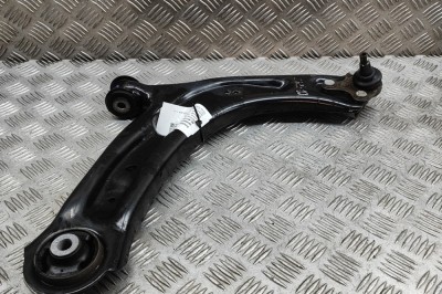 Braț inferior dreapta față VW ARTEON 3H7 2023 OEM: 3Q0407154D 27757745 foto