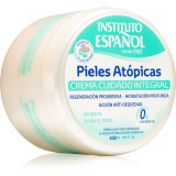 Cumpara ieftin Instituto Espa&ntilde;ol Atopic Skin cremă de corp regeneratoare 400 ml