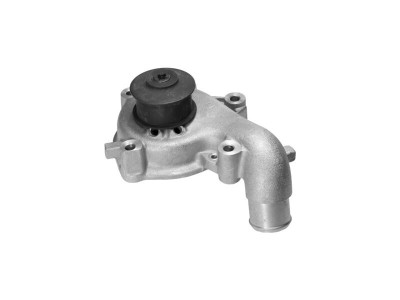 Pompa apa SRLine S10-088 foto