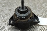 Suport motor st&acirc;nga LAND ROVER DEFENDER L315 1998 OEM: KKB102601 27299311