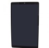 Display LCD Samsung Galaxy Tab A 10.1 (2019) T510 T515 Ecran Tableta
