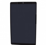 LCD Samsung Galaxy Tab A 10.1 (2019) T515
