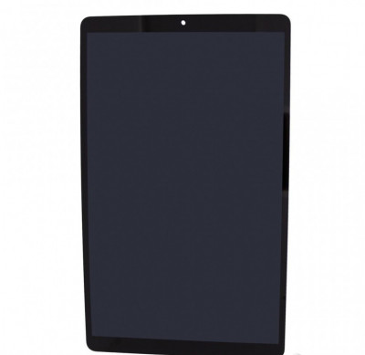 LCD Samsung Galaxy Tab A 10.1 (2019) T515 foto