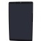 LCD Samsung Galaxy Tab A 10.1 (2019) T515
