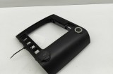 Ornament schimbător de viteze VW AMAROK 2H_, S1B 2018 OEM: 2H0863681,2H0863682 31382731