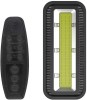 Sistem Iluminare Fox RX+ Light &amp; Remote
