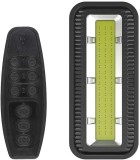 Sistem Iluminare Fox RX+ Light &amp; Remote