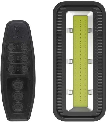 Sistem Iluminare Fox RX+ Light &amp;amp; Remote foto
