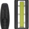 Sistem Iluminare Fox RX+ Light &amp; Remote