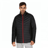 Jacheta Mont M LIGHTWEIGHT JKT(without hood)