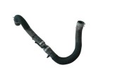 Furtun de lichid de răcire RENAULT TRAFIC III Minibus / passenger JG_ 2021 OEM: 215017976R 20806051