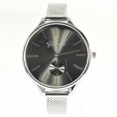 Ceas Dama Geneva WZ1524 foto