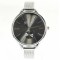 Ceas Dama Geneva WZ1524 - 1