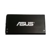 Baterie Acumulator ASUS PadFone X Mini B11P1406 Originala