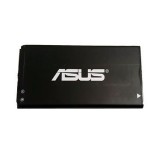 ACUMULATOR ASUS PADFONE X MINI B11P1406 ORIGINAL SWAP