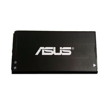 ACUMULATOR ASUS PADFONE X MINI B11P1406 ORIGINAL SWAP foto