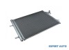 Radiator aer conditionat Ford GRAND C-MAX (DXA/CB7, DXA/CEU) 2010-2016 #1