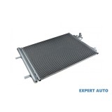 Radiator ac Ford FOCUS III limuzina 2011-2016 #1