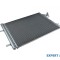 Radiator ac Ford C-Max 2 (2010-&gt;)[DXA,CB7,CEU] #1