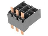 Punte de legătură ABB 1SBN083406R1000
