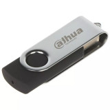 FLASH DRIVE 64G C008 ADATA, Oem