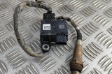 Sonda lambda LAND ROVER RANGE ROVER VELAR L560 2018 OEM: HJ32-5H310-AC | 32192922